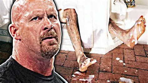 Stone cold steve austin penis leak - With Tenor, maker of GIF Keyboard, add popular Steve Stone Cold Austin animated GIFs to your conversations. Share the best GIFs now >>>